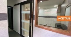 Jalan Jasa @ Mutiara Rini – 2 Storey Corner Terrace – FOR SALE Jalan Jasa @ Mutiara Rini – 2 Storey Corner Terrace – FOR SALE