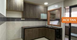 Jalan Jasa @ Mutiara Rini – 2 Storey Corner Terrace – FOR SALE Jalan Jasa @ Mutiara Rini – 2 Storey Corner Terrace – FOR SALE