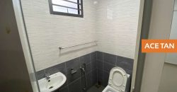 Jalan Jasa @ Mutiara Rini – 2 Storey Corner Terrace – FOR SALE Jalan Jasa @ Mutiara Rini – 2 Storey Corner Terrace – FOR SALE