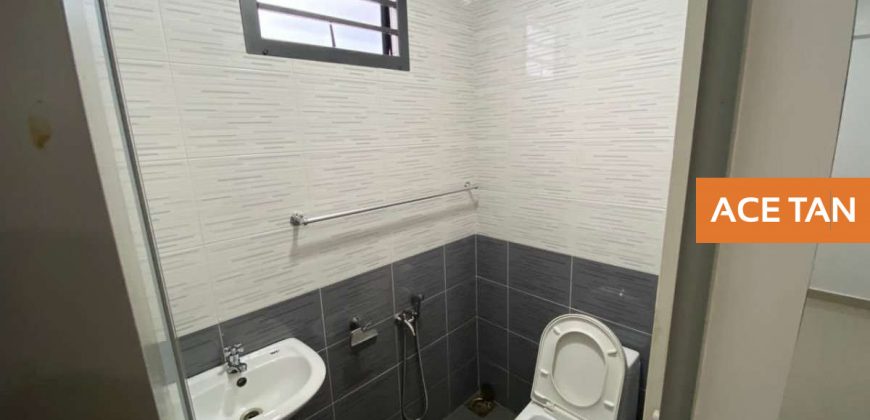 Jalan Jasa @ Mutiara Rini – 2 Storey Corner Terrace – FOR SALE Jalan Jasa @ Mutiara Rini – 2 Storey Corner Terrace – FOR SALE