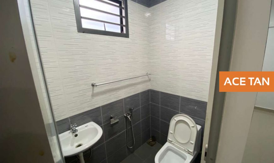 Jalan Jasa @ Mutiara Rini – 2 Storey Corner Terrace – FOR SALE Jalan Jasa @ Mutiara Rini – 2 Storey Corner Terrace – FOR SALE