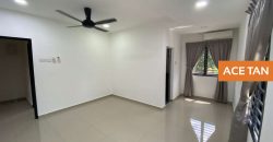Jalan Jasa @ Mutiara Rini – 2 Storey Corner Terrace – FOR SALE Jalan Jasa @ Mutiara Rini – 2 Storey Corner Terrace – FOR SALE