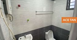 Jalan Jasa @ Mutiara Rini – 2 Storey Corner Terrace – FOR SALE Jalan Jasa @ Mutiara Rini – 2 Storey Corner Terrace – FOR SALE