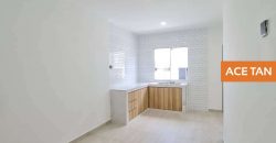 Jalan Riang 8 @ Taman Gembira – 2 Sty Terrace – SALE Jalan Riang 8 @ Taman Gembira – 2 Sty Terrace – SALE
