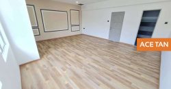 Jalan Riang 8 @ Taman Gembira – 2 Sty Terrace – SALE Jalan Riang 8 @ Taman Gembira – 2 Sty Terrace – SALE