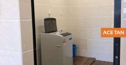 Desa Tebrau @ Precinct 12 – 3 Storey Semi D – FOR SALE Desa Tebrau @ Precinct 12 – 3 Storey Semi D – FOR SALE