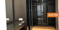 Desa Tebrau @ Precinct 12 – 3 Storey Semi D – FOR SALE Desa Tebrau @ Precinct 12 – 3 Storey Semi D – FOR SALE