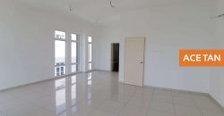 Jalan Sentral @ Nusa Sentral – 3 Sty Cluster – SALE Jalan Sentral @ Nusa Sentral – 3 Sty Cluster – SALE