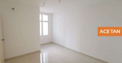 Jalan Sentral @ Nusa Sentral – 3 Sty Cluster – SALE Jalan Sentral @ Nusa Sentral – 3 Sty Cluster – SALE