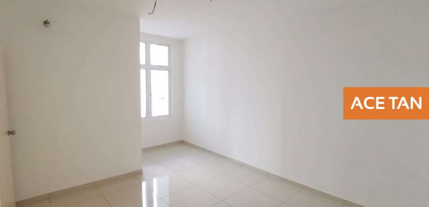 Jalan Sentral @ Nusa Sentral – 3 Sty Cluster – SALE Jalan Sentral @ Nusa Sentral – 3 Sty Cluster – SALE
