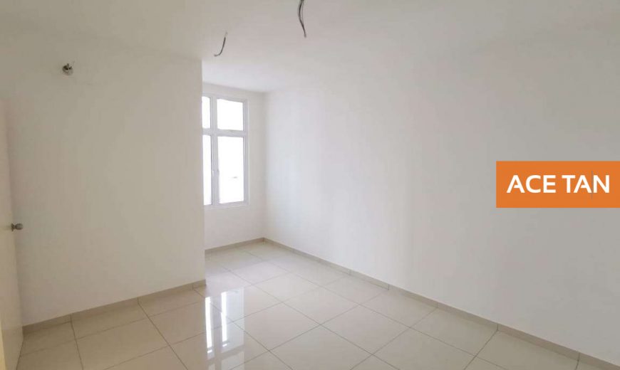 Jalan Sentral @ Nusa Sentral – 3 Sty Cluster – SALE Jalan Sentral @ Nusa Sentral – 3 Sty Cluster – SALE