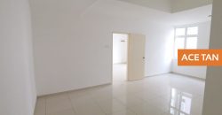 Jalan Sentral @ Nusa Sentral – 3 Sty Cluster – SALE Jalan Sentral @ Nusa Sentral – 3 Sty Cluster – SALE