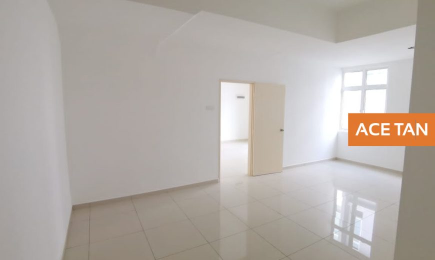 Jalan Sentral @ Nusa Sentral – 3 Sty Cluster – SALE Jalan Sentral @ Nusa Sentral – 3 Sty Cluster – SALE