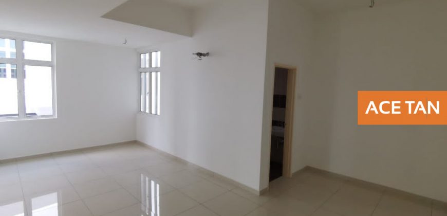 Jalan Sentral @ Nusa Sentral – 3 Sty Cluster – SALE Jalan Sentral @ Nusa Sentral – 3 Sty Cluster – SALE
