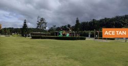 Eco Spring @ Dover – 2 Storey Cluster – FOR SALE Eco Spring @ Dover – 2 Storey Cluster – FOR SALE