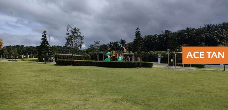 Eco Spring @ Dover – 2 Storey Cluster – FOR SALE Eco Spring @ Dover – 2 Storey Cluster – FOR SALE