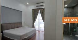 Eco Spring @ Dover – 2 Storey Cluster – FOR SALE Eco Spring @ Dover – 2 Storey Cluster – FOR SALE