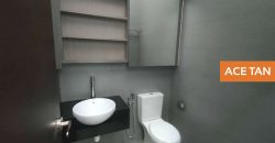 Eco Spring @ Dover – 2 Storey Cluster – FOR SALE Eco Spring @ Dover – 2 Storey Cluster – FOR SALE