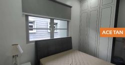 Eco Spring @ Dover – 2 Storey Cluster – FOR SALE Eco Spring @ Dover – 2 Storey Cluster – FOR SALE