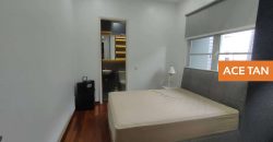 Eco Spring @ Dover – 2 Storey Cluster – FOR SALE Eco Spring @ Dover – 2 Storey Cluster – FOR SALE