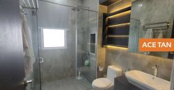 Eco Spring @ Dover – 2 Storey Cluster – FOR SALE Eco Spring @ Dover – 2 Storey Cluster – FOR SALE