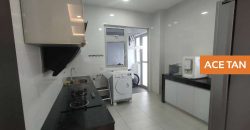 Eco Spring @ Dover – 2 Storey Cluster – FOR SALE Eco Spring @ Dover – 2 Storey Cluster – FOR SALE