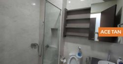 Eco Spring @ Dover – 2 Storey Cluster – FOR SALE Eco Spring @ Dover – 2 Storey Cluster – FOR SALE