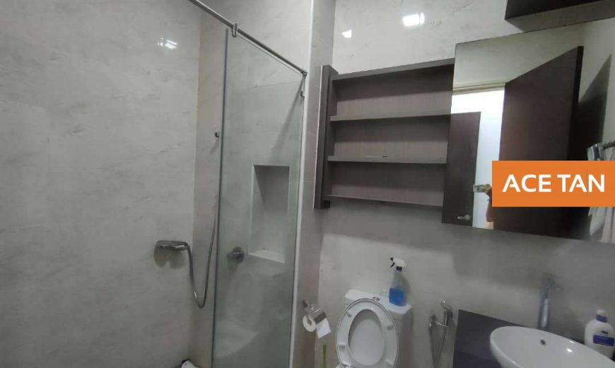 Eco Spring @ Dover – 2 Storey Cluster – FOR SALE Eco Spring @ Dover – 2 Storey Cluster – FOR SALE
