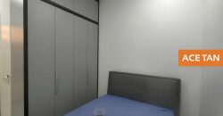 Eco Spring @ Dover – 2 Storey Cluster – FOR SALE Eco Spring @ Dover – 2 Storey Cluster – FOR SALE