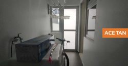 Eco Spring @ Dover – 2 Storey Cluster – FOR SALE Eco Spring @ Dover – 2 Storey Cluster – FOR SALE