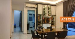 Eco Spring @ Dover – 2 Storey Cluster – FOR SALE Eco Spring @ Dover – 2 Storey Cluster – FOR SALE