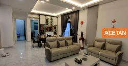 Eco Spring @ Dover – 2 Storey Cluster – FOR SALE Eco Spring @ Dover – 2 Storey Cluster – FOR SALE