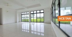 Eco Botanic @ Aldingham Corner – 2 Storey Cluster – FOR SALE Eco Botanic @ Aldingham Corner – 2 Storey Cluster – FOR SALE