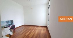 Eco Botanic @ Aldingham Corner – 2 Storey Cluster – FOR SALE Eco Botanic @ Aldingham Corner – 2 Storey Cluster – FOR SALE