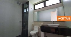 Eco Botanic @ Aldingham Corner – 2 Storey Cluster – FOR SALE Eco Botanic @ Aldingham Corner – 2 Storey Cluster – FOR SALE