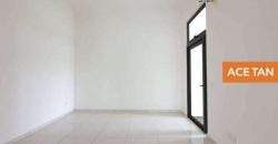 Eco Botanic @ Aldingham Corner – 2 Storey Cluster – FOR SALE Eco Botanic @ Aldingham Corner – 2 Storey Cluster – FOR SALE