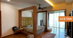 Impian Emas – 2 Storey Semi Detached – FOR SALE Impian Emas – 2 Storey Semi Detached – FOR SALE