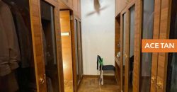 Impian Emas – 2 Storey Semi Detached – FOR SALE Impian Emas – 2 Storey Semi Detached – FOR SALE