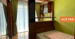 Impian Emas – 2 Storey Semi Detached – FOR SALE Impian Emas – 2 Storey Semi Detached – FOR SALE