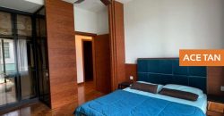 Impian Emas – 2 Storey Semi Detached – FOR SALE Impian Emas – 2 Storey Semi Detached – FOR SALE