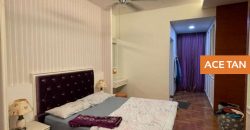 Impian Emas – 2 Storey Semi Detached – FOR SALE Impian Emas – 2 Storey Semi Detached – FOR SALE