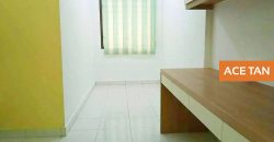 Jalan Bakti @ Mutiara Rini – 2 Storey Terrace – FOR SALE Jalan Bakti @ Mutiara Rini – 2 Storey Terrace – FOR SALE