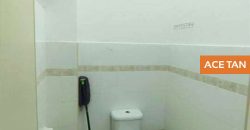 Jalan Bakti @ Mutiara Rini – 2 Storey Terrace – FOR SALE Jalan Bakti @ Mutiara Rini – 2 Storey Terrace – FOR SALE