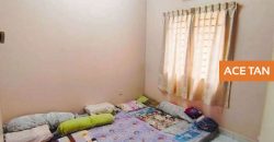 Jalan Bakti @ Mutiara Rini – 2 Storey Terrace – FOR SALE Jalan Bakti @ Mutiara Rini – 2 Storey Terrace – FOR SALE