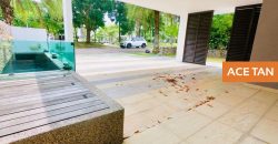 East Ledang @ Iskandar Puteri – 2 Storey Semi Detached – FOR SALE East Ledang @ Iskandar Puteri – 2 Storey Semi Detached – FOR SALE