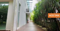 East Ledang @ Iskandar Puteri – 2 Storey Semi Detached – FOR SALE East Ledang @ Iskandar Puteri – 2 Storey Semi Detached – FOR SALE