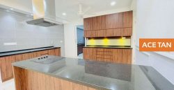 East Ledang @ Iskandar Puteri – 2 Storey Semi Detached – FOR SALE East Ledang @ Iskandar Puteri – 2 Storey Semi Detached – FOR SALE