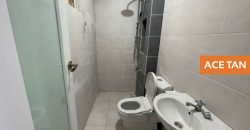 East Ledang @ Iskandar Puteri – 2 Storey Semi Detached – FOR SALE East Ledang @ Iskandar Puteri – 2 Storey Semi Detached – FOR SALE