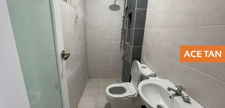 East Ledang @ Iskandar Puteri – 2 Storey Semi Detached – FOR SALE East Ledang @ Iskandar Puteri – 2 Storey Semi Detached – FOR SALE