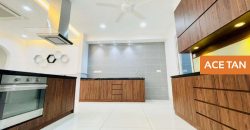 East Ledang @ Iskandar Puteri – 2 Storey Semi Detached – FOR SALE East Ledang @ Iskandar Puteri – 2 Storey Semi Detached – FOR SALE